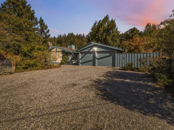 6626 Cooper St, Felton, CA 95018