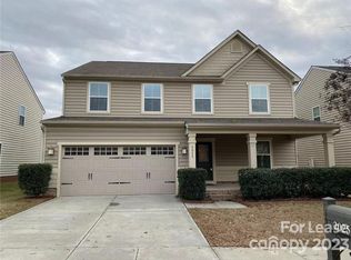 2025 Hamil Ridge Dr, Waxhaw, NC 28173