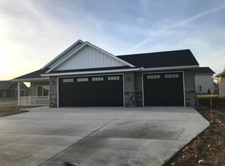 1501 3rd Ave N, Cold Spring, MN 56320