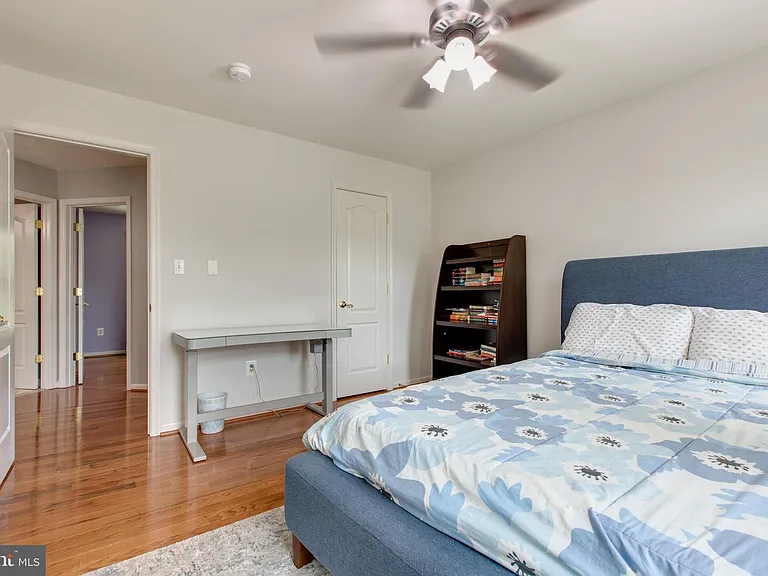 2191 Oak Forest Dr — Photo 60