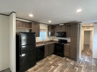 291 N Virginia Ave #19, Penns Grove, NJ 08069
