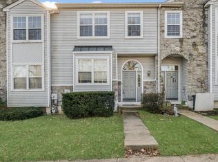 107 Buttonwood Dr, Collegeville, PA 19426