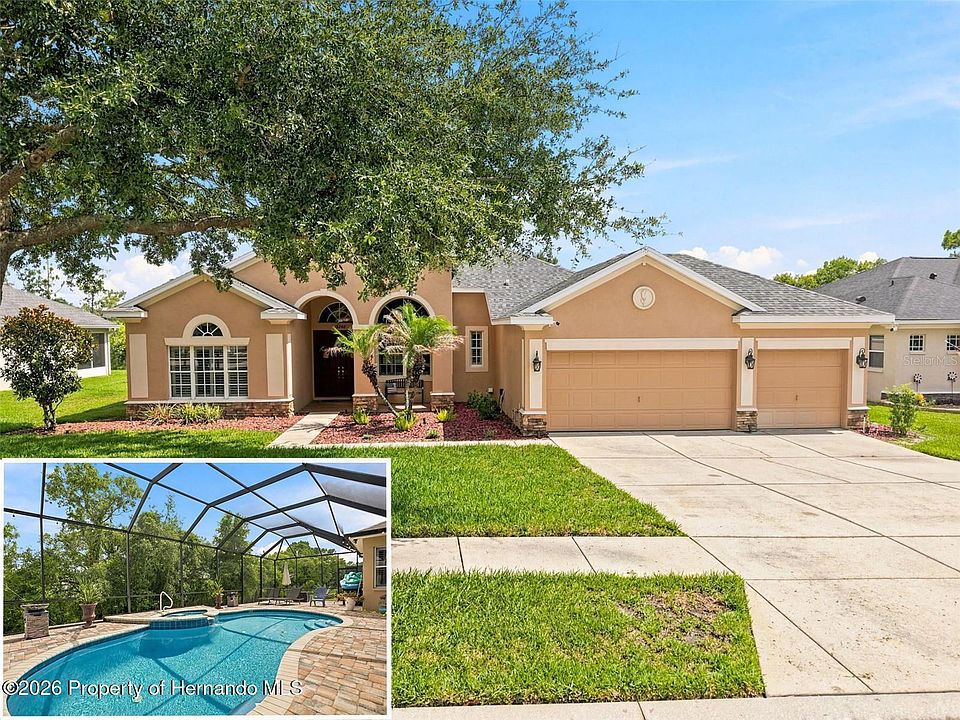 1st image of 13248 Linzia Ln