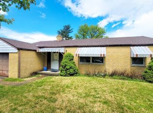 4198 W Fork Rd, Cincinnati, OH 45247