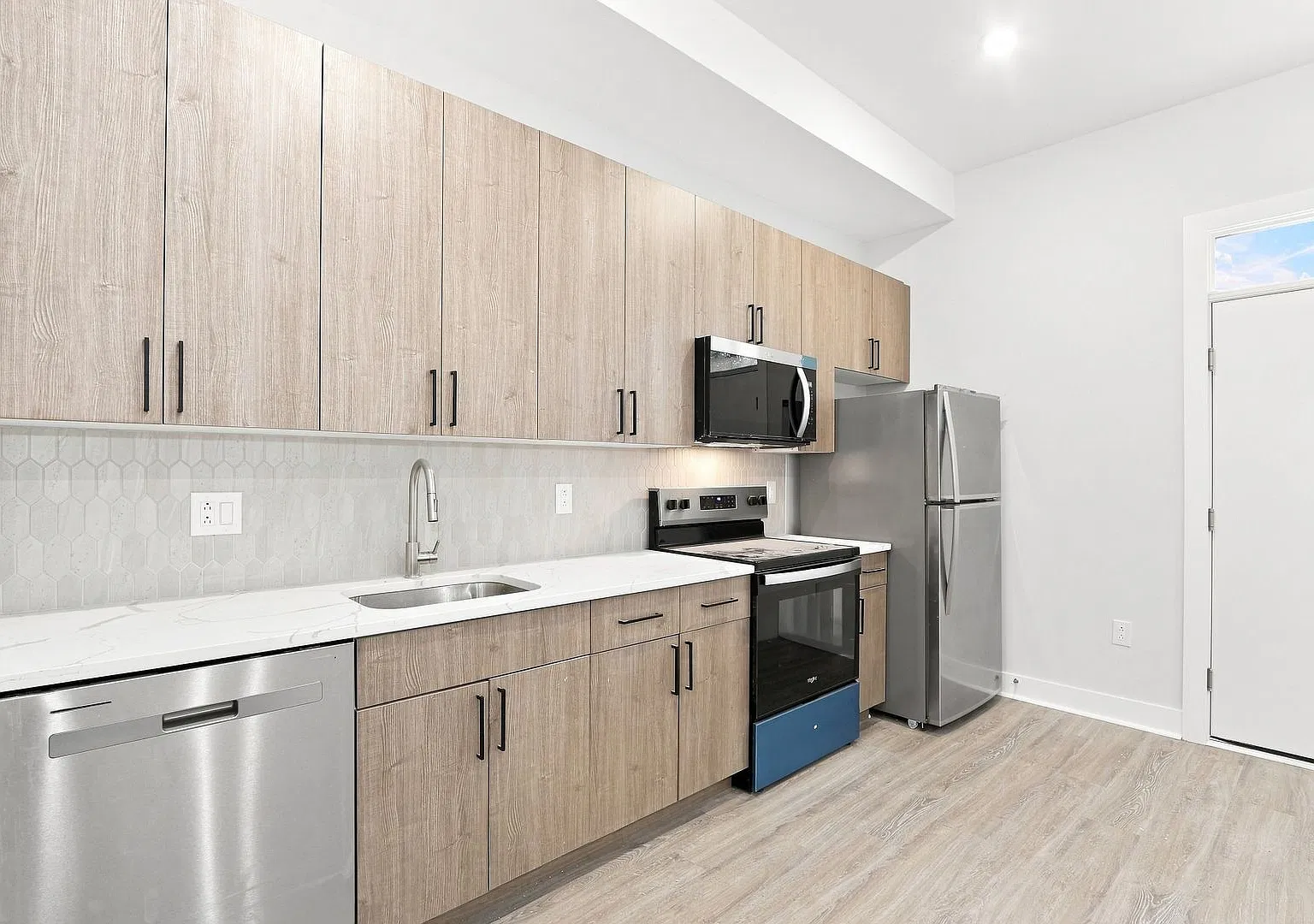 2013B N Croskey- Unit 02 — Photo 1