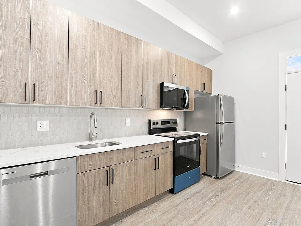 2013B N Croskey St #2