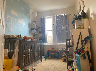 2877 Buhre Ave #3, Bronx, NY 10461