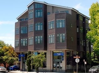 2628 Telegraph Ave APT 203, Berkeley, CA 94704
