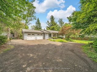 8295 Creditview Rd N, Brampton, ON L6Y 0G7
