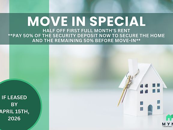 2nd image of 1369 Mistletoe Ridge Pl NW