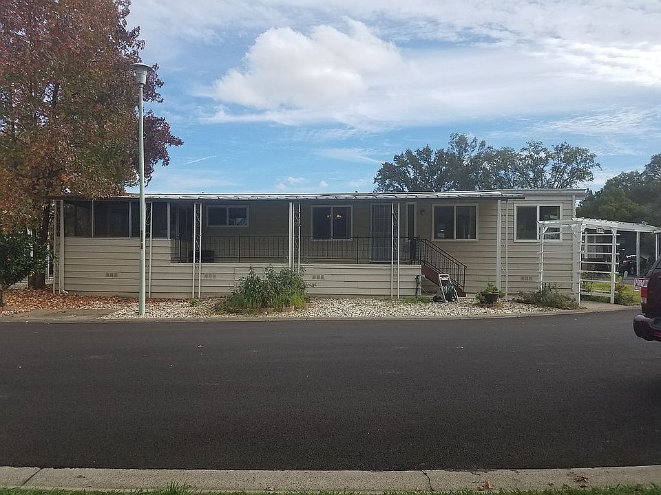 1st image of 8343 Big Oak Dr