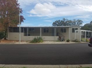 8343 Big Oak Dr, Citrus Heights, CA 95610
