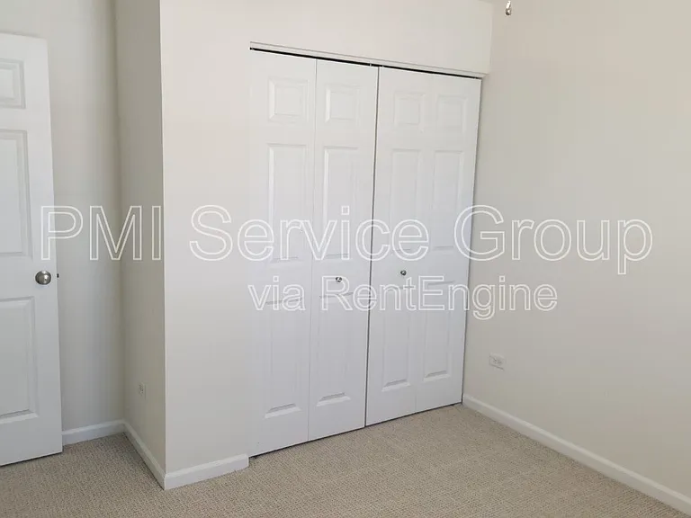 4444 Monroe Ct — Photo 18
