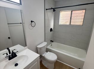 4143 37th St APT 3, San Diego, CA 92105