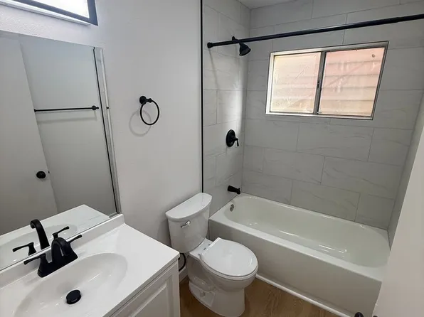 4143 37TH, 4143 37th St APT 3, San Diego, CA 92105