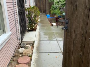 654 Edwards St #1/2, Crockett, CA 94525