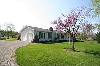 2nd image of 12560 Saylor Rd NW