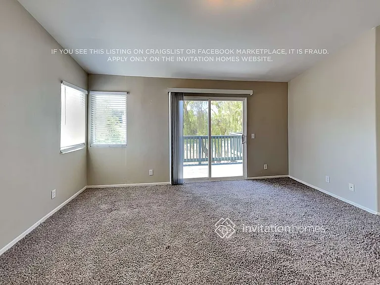 41085 Chaco Canyon Rd — Photo 13