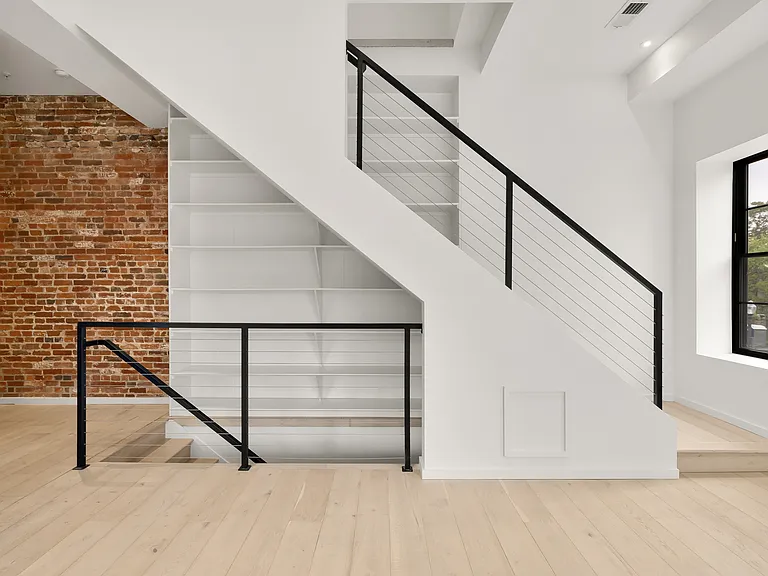 1451 Maryland Ave NE #Penthouse PENTHOUSE — Photo 16