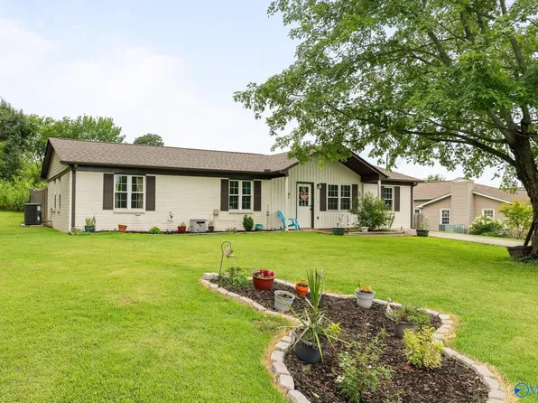 8316 Wall Triana Hwy, Harvest, AL 35749