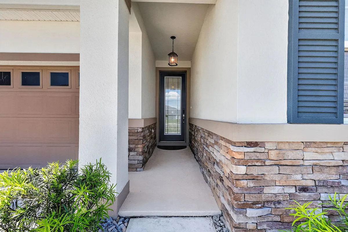 Building Photo - 3710 Malad Way