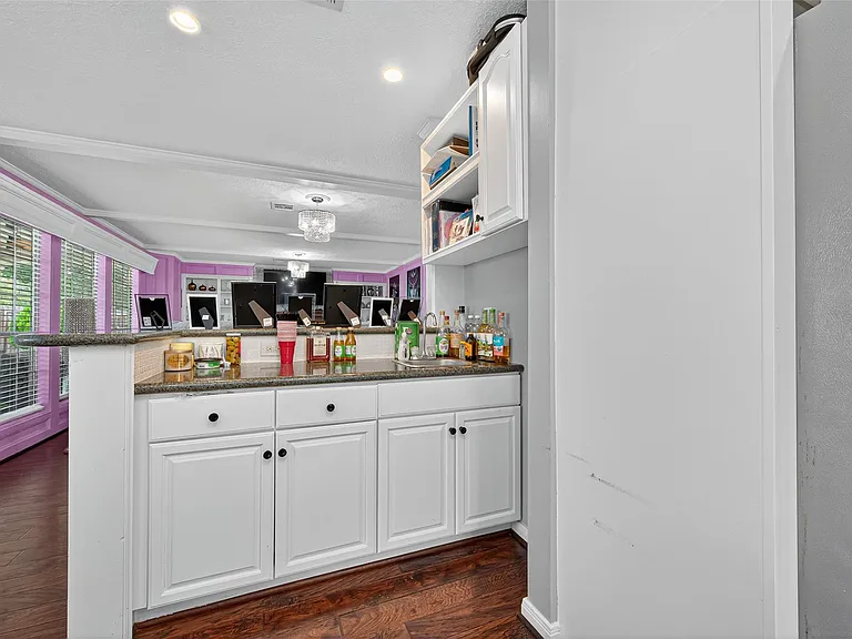 3602 Blue Cypress Dr — Photo 16