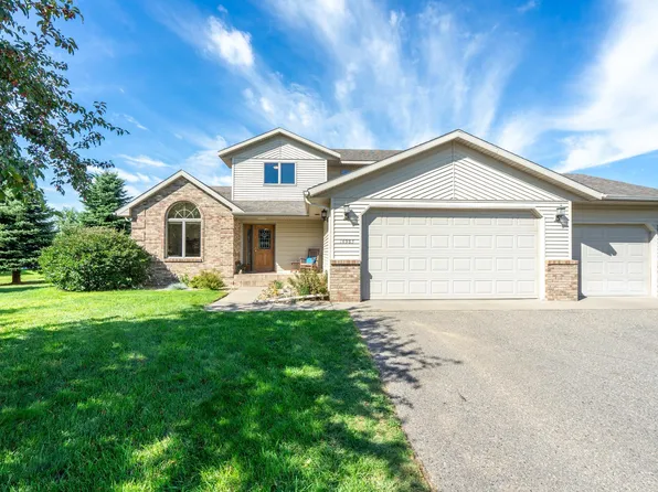 14983 Garden Ct, Little Falls, MN 56345