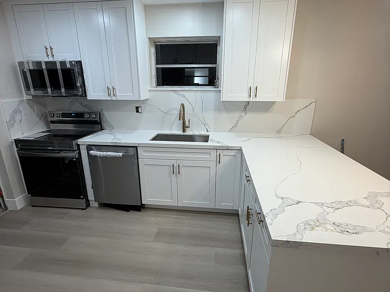20450 SW 92nd Pl #20450 — Photo 2