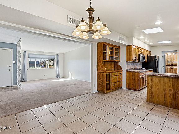 4th image of 4621 Fairbanks Dr