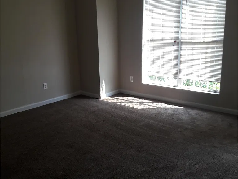 3169 Kingswood Gln #1 — Photo 10