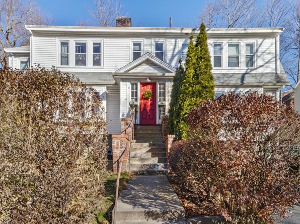 41 Whittemore Rd #41