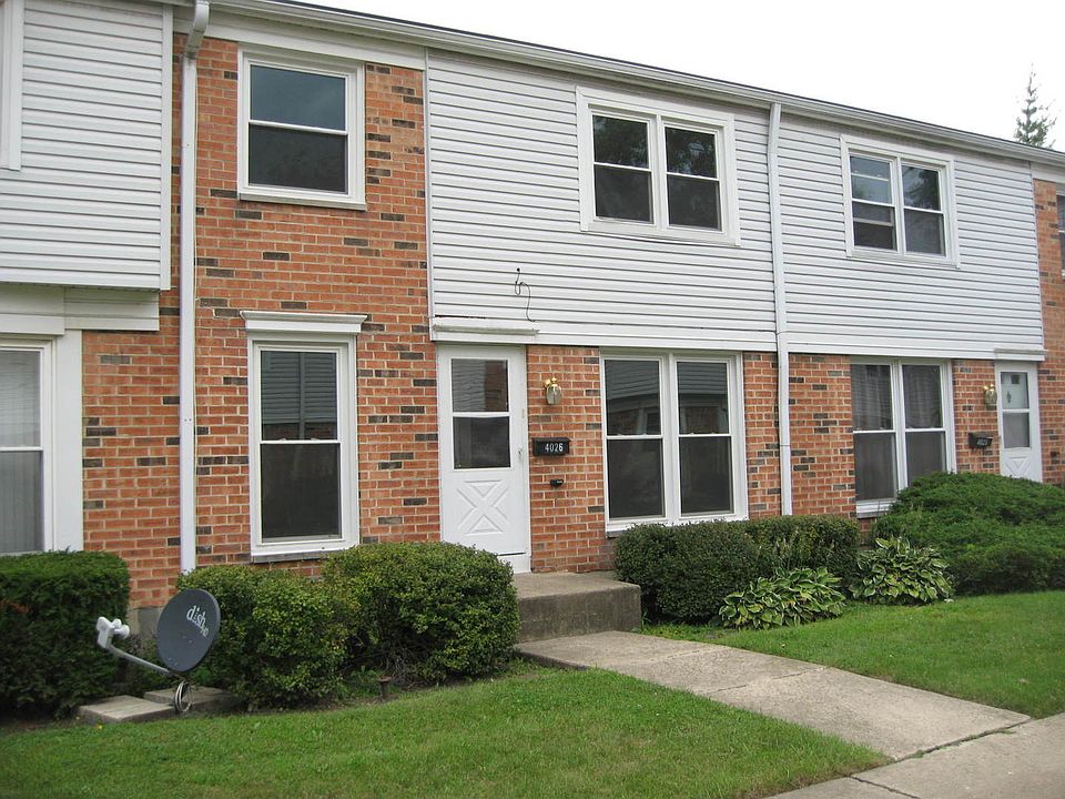 1st image of 4026 Oxford Ct