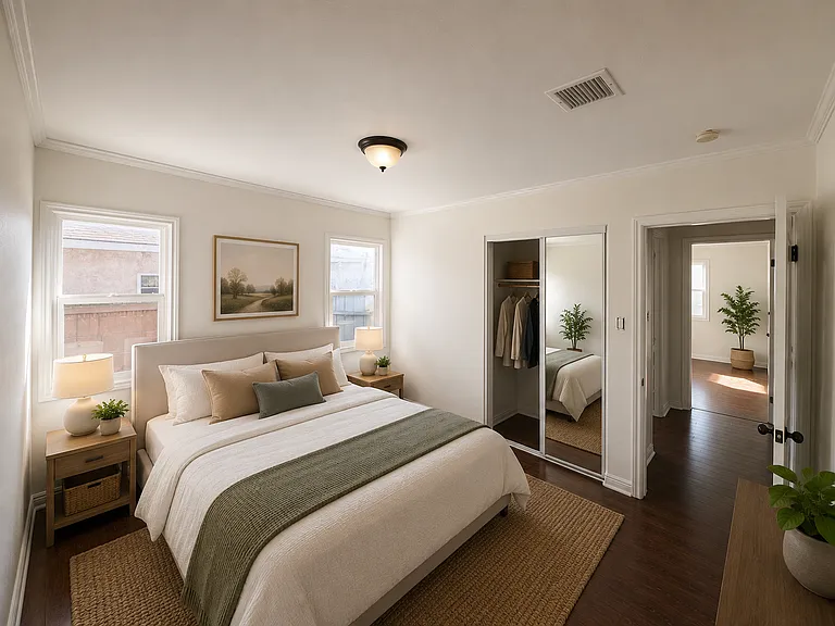 5837 McNees Ave — Photo 7