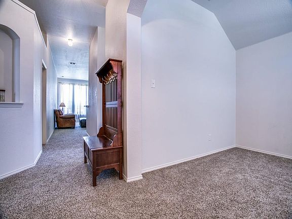 5th image of 5800 Blue Spruce Ln