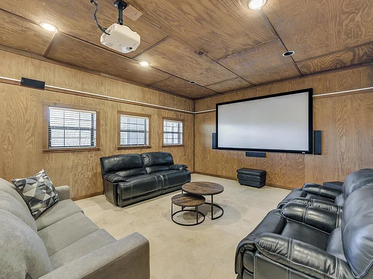 9680 County Road 128 — Photo 18