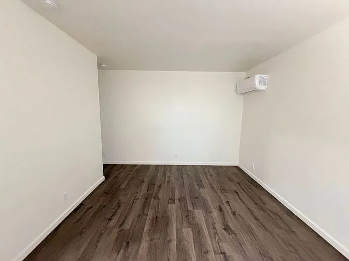 915 Wheeler Ave #102 — Photo 8