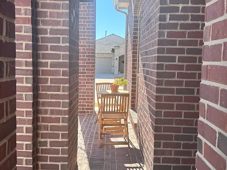 15801 Caballero Dr — Photo 1