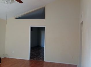 5316 New Grove Ave, Bakersfield, CA