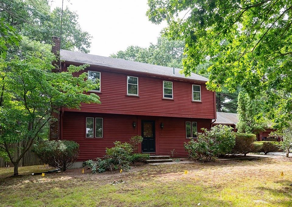 1st image of 13 Hazelwood Dr