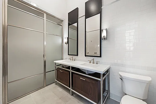 Rented by Compass | media 15