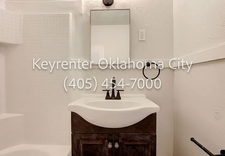 4913 N Willow Ave #4913 — Photo 20