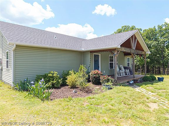 2nd image of 5311 Anice Rd