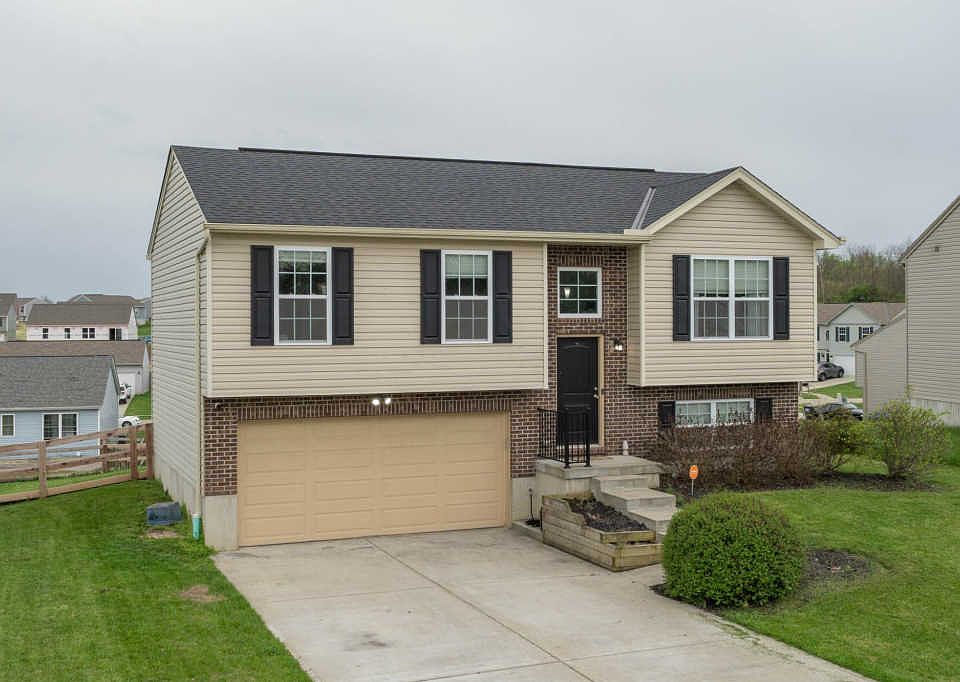 1st image of 371 Rocky Pointe Ct