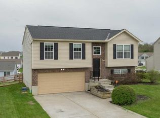 371 Rocky Pointe Ct, Walton, KY 41094