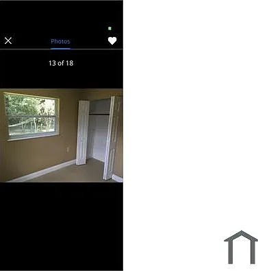 4734 Barley St — Photo 14