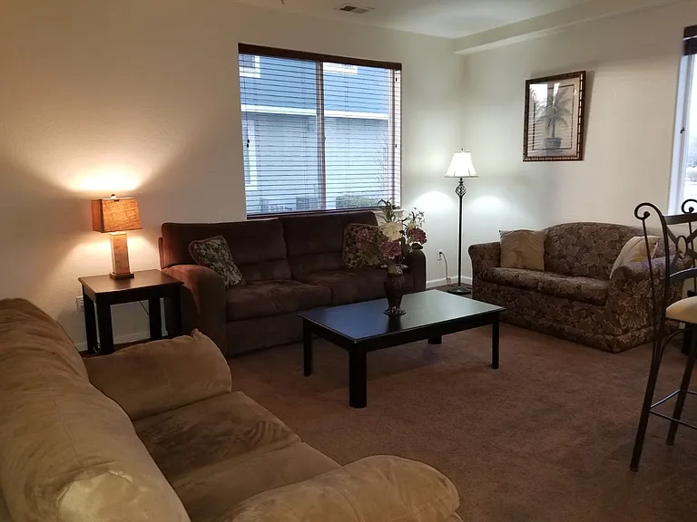 9139 W 50th Ln #101 — Photo 9