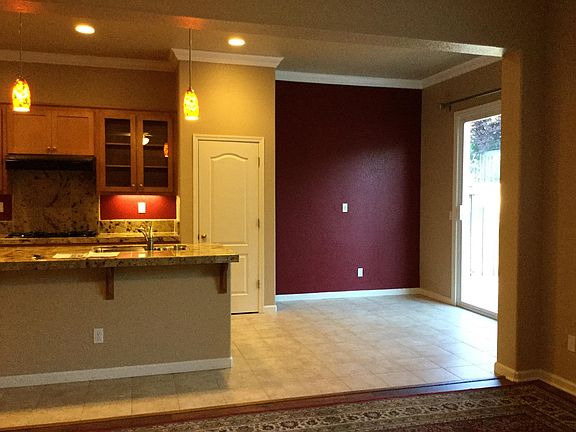 5th image of 5300 Antiquity Cir