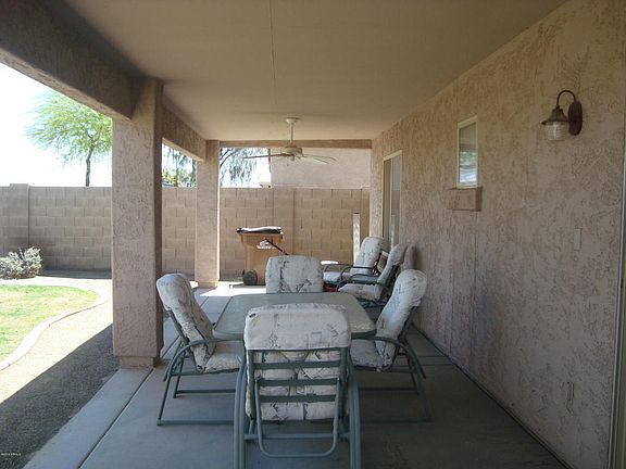5th image of 28651 N Spur Dr