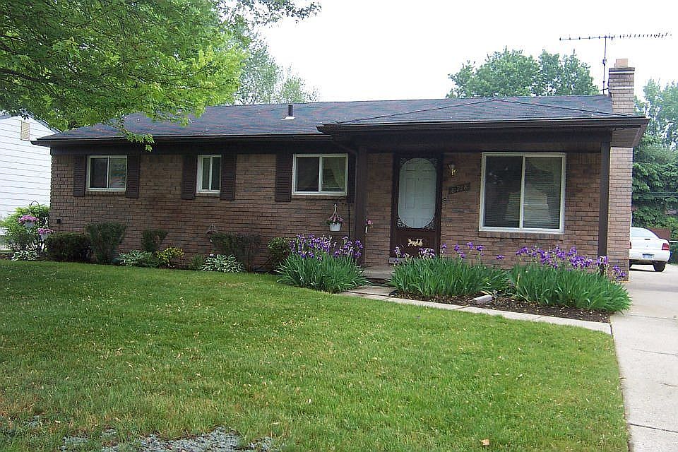 1st image of 8718 Cologne Dr