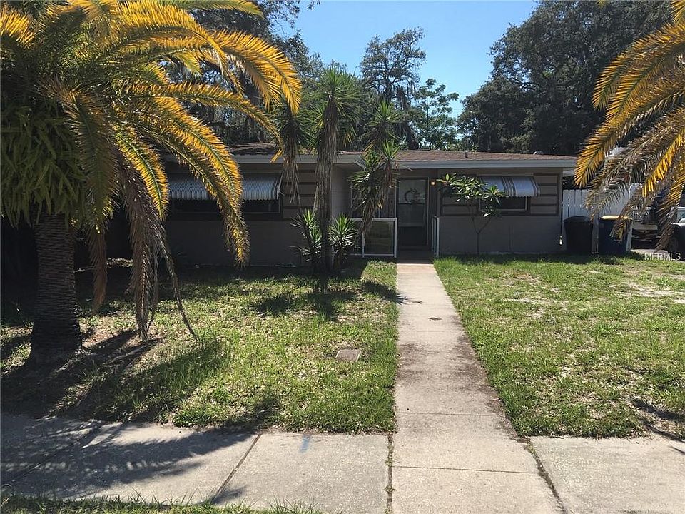 1st image of 530 S Lake Dr
